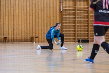 Bild 274 - Falko Cup